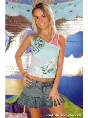 Photo porno lesbienne